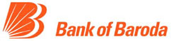 amrapali-loan-bank-of-baroda