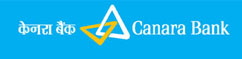 amrapali-loan-canara-bank