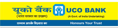 amrapali-loan-uko-bank