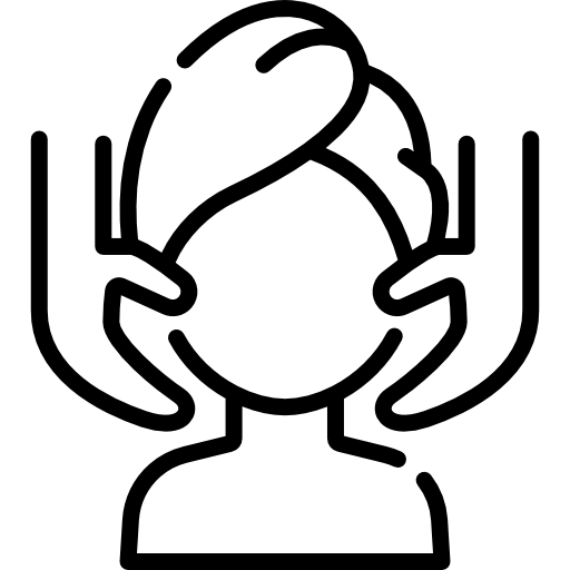 360_prop_guide_kNdzq584PZ_massage 360_prop_guide_kNdzq584PZ_massage