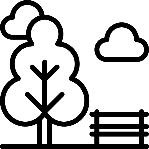 360_prop_guide_mjXC1SOzaG_park 360_prop_guide_mjXC1SOzaG_park