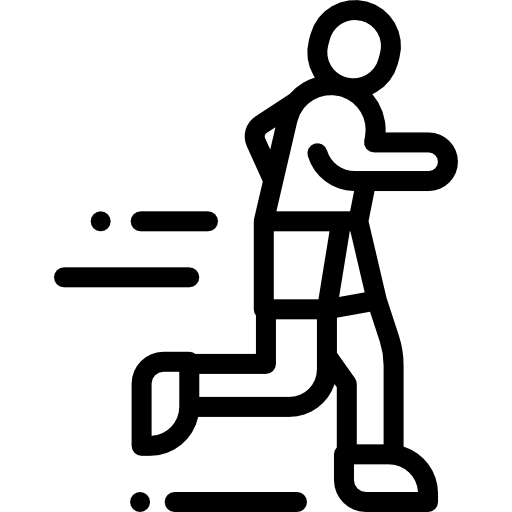 360_prop_guide_sVDhpWpHMK_jogging 360_prop_guide_sVDhpWpHMK_jogging